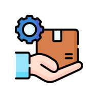 Изготовление образцов